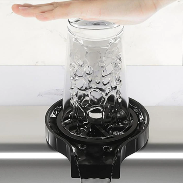 cup_washer_1_y0t4-5b Αυτόματο πλυντήριο ποτηριών 25756-237 OEM - Image 1