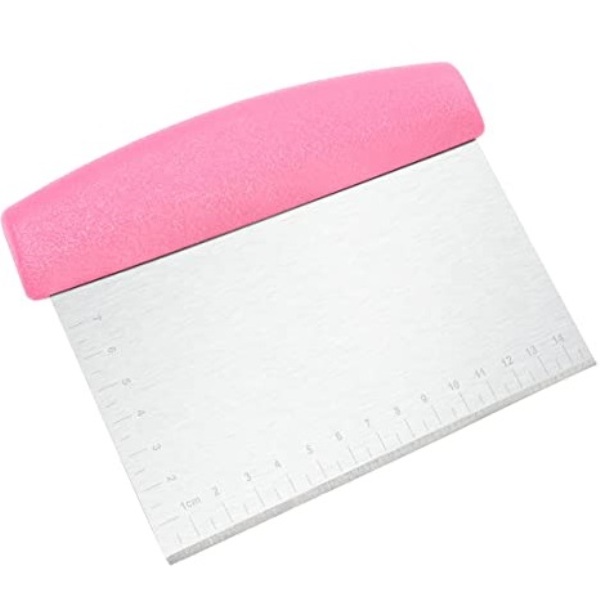dough_cutter_pink_2_jpyf-ad Κόπτης ζύμης ροζ 53808 OEM - Image 1