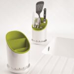 Στραγγιστήρι / θήκη για μαχαιροπήρουνα OEM