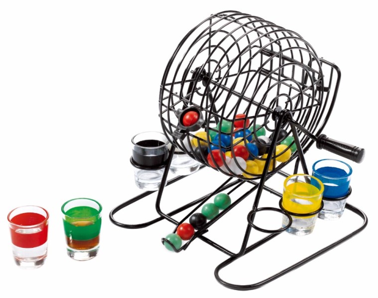 drinking_bingo_kvgt-sl Παιχνίδι ενηλίκων σφηνάκια Drinking Bingo OEM - Image 1