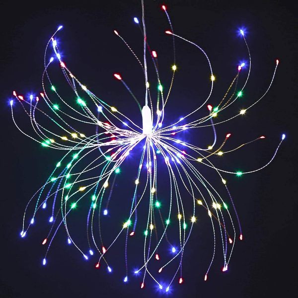 firework_hanging_light_rgb_1_t8cs-23 Κρεμαστό φως LED RGB πολύχρωμο 18779-10 OEM - Image 1
