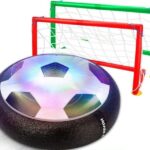 Σετ ποδοσφαίρου για μέσα στο σπίτι 9705-1 OEM