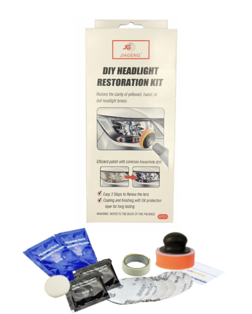 headlight_restoration_kit_z5te-2s Σετ καθαρισμού προβολέων OEM - Image 1