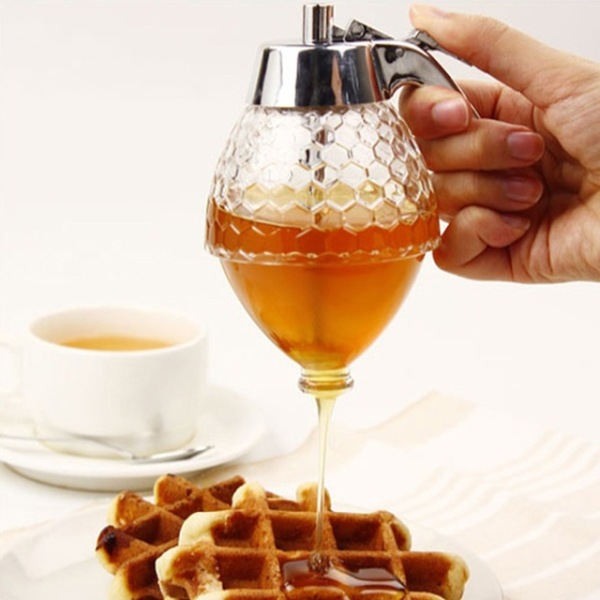 honey_dispenser_1_0dnz-mr Διανεμητής μελιού με βάση στήριξης 8402 OEM - Image 1