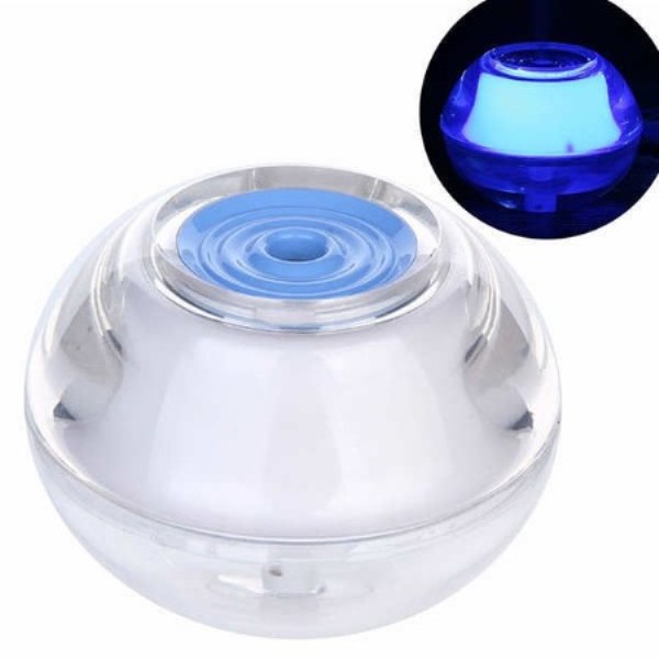 humidifier_2 Επαναφορτιζόμενος υγραντήρας με LED φως νυκτός OEM - Image 1