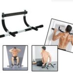 Μονόζυγο Πόρτας - Iron Gym 0307 OEM