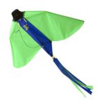 Χαρταετός με σφεντόνα εκτόξευσης OEM