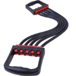 Ελατήρια αντίστασης ενδυνάμωσης στήθους OEM