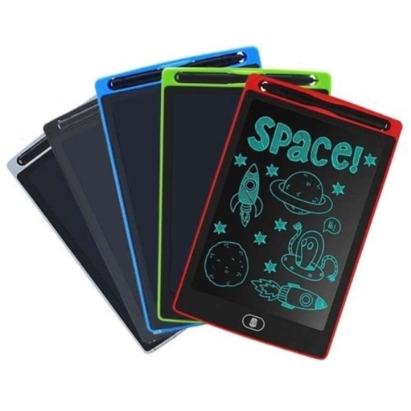 lcd_tablet Πίνακας σημειώσεων LCD 10'' 0503 OEM - Image 1