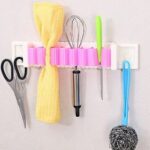 Κρεμάστρα τοίχου για εργαλεία OEM