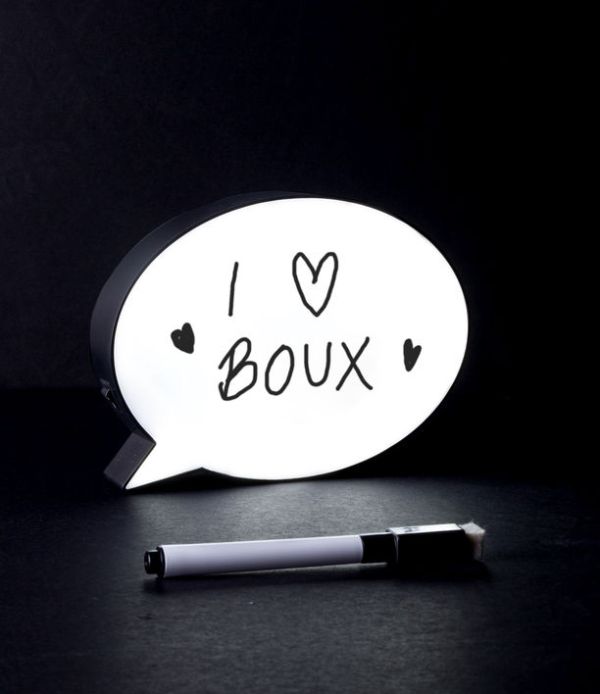 mini_light_box_1_70rb-5b Μίνι πίνακας LED φούσκα ομιλίας OEM - Image 1