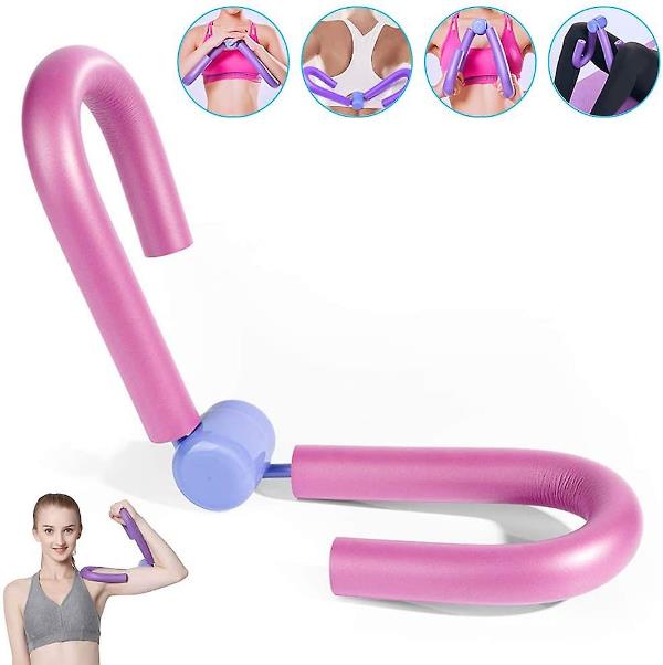 pink_7h8h-q1 Ελατήριο προσαγωγών ροζ S918 OEM - Image 1