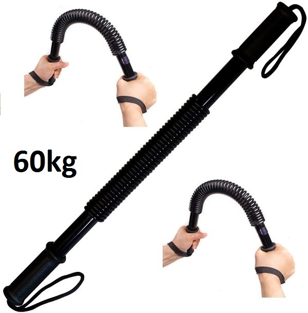 power_60kg_1_0deb-ot Λυγιζόμενη μπάρα εκγύμνασης power twister 60kg 0304 OEM - Image 1