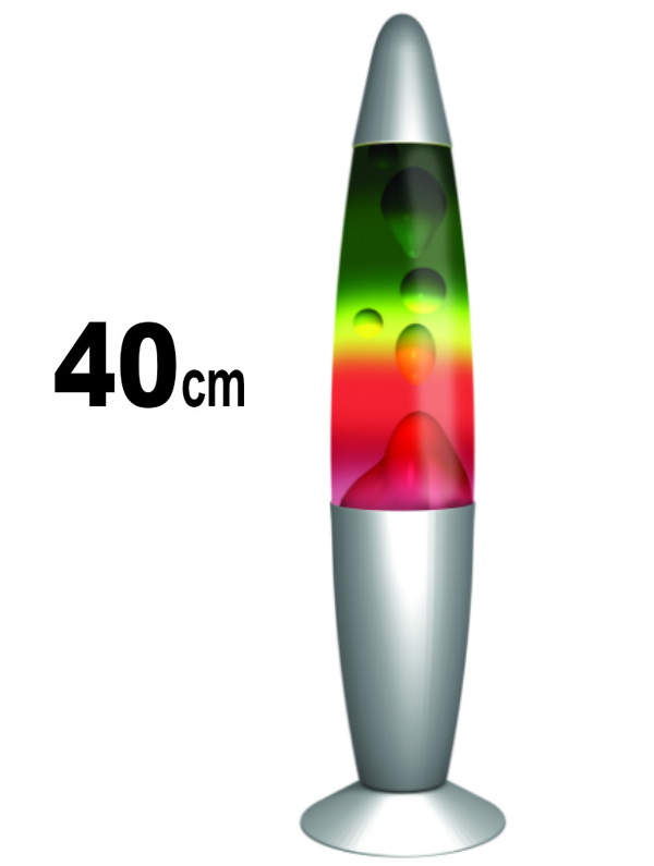 rainbow_lava_lamp_40_cm_1co1-vk Πολύχρωμο φωτιστικό λάβας 40cm 0308 OEM - Image 1