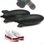 Σύστημα αφύγρανσης, απολύμανσης και εξάλειψης οσμών παπουτσιών οβίδες 0305 OEM