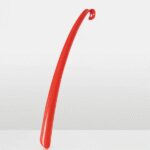 Μακρύ κόκκαλο για παπούτσια κόκκινο 35142-06 OEM