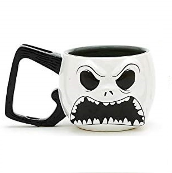 skellington_mug_3_7u5a-lg 3D κεραμική κούπα Jack Skellington - Image 1