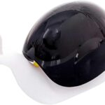 Διανεμητής σαπουνιού σαλιγκάρι Escar 8402 OEM