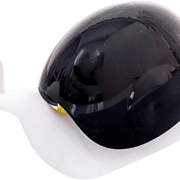 Διανεμητής σαπουνιού σαλιγκάρι Escar 8402 OEM