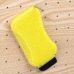 Σφουγγάρι σιλικόνης 3-1 OEM