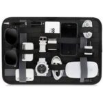 Σύστημα Οργάνωσης Μικροαντικειμένων OEM