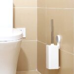 Αυτοκόλλητο πιγκάλ τοίχου  J&S 21400