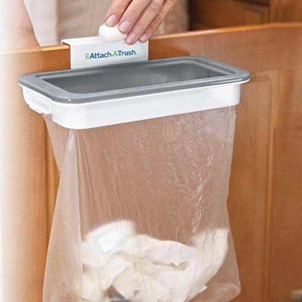 trash_bag_holder_2_djfk-ja Πλαίσιο στήριξης με καπάκι για σακούλες σκουπιδιών 0312 OEM - Image 1