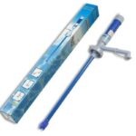 Αντλία νερού μπαταρίας OEM