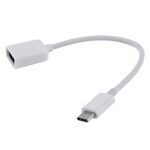 OTG καλώδιο για κινητά με type-c OEM