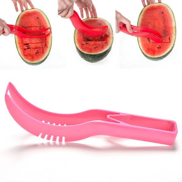 watermelon_4_277o-hg Πλαστικός κόφτης καρπουζιού OEM - Image 1