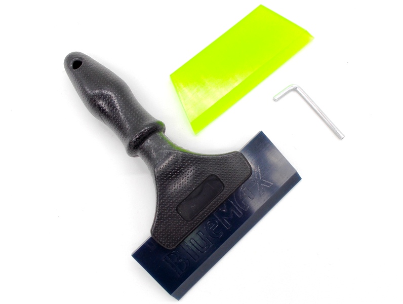 xystra_as93-h1_5bfy-sy Ξύστρα χιονιού παρμπρίζ αυτοκινήτου OEM - Image 1