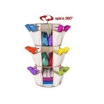 Οργανωτής ντουλάπας περιστρεφόμενος OEM