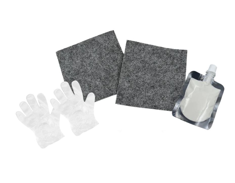 Καταγραφή1_cane-9k Πανί Αφαίρεσης Γρατσουνιών Αυτοκινήτου OEM - Image 1