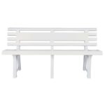 FLORA ΠΑΓΚΑΚΙ(Σ2)ΠΟΛΥΠΡΟΠΥΛΕΝΙΟ 146Χ30Χ73εκ.