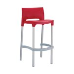 GIO RED ΣΚΑΜΠΟ 75εκ. ΠΟΛ/ΝΙΟΥ 39Χ45Χ96εκ.