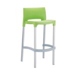 GIO LIGHT GREEN ΣΚΑΜΠΟ 75εκ. ΠΟΛ/ΝΙΟΥ 39Χ45Χ96εκ.