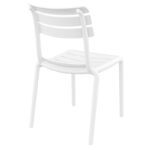 HELEN WHITE ΚΑΡΕΚΛΑ ΠΟΛ/ΝΙΟΥ 50X59X84εκ. - Image 2