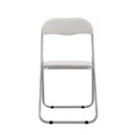 BOLD/P ΛΕΥΚΗ(Σ6)ΚΑΡΕΚΛΑ ΠΤΥΣΣ/ΝΗ 43X42X46-77εκ. - Image 3