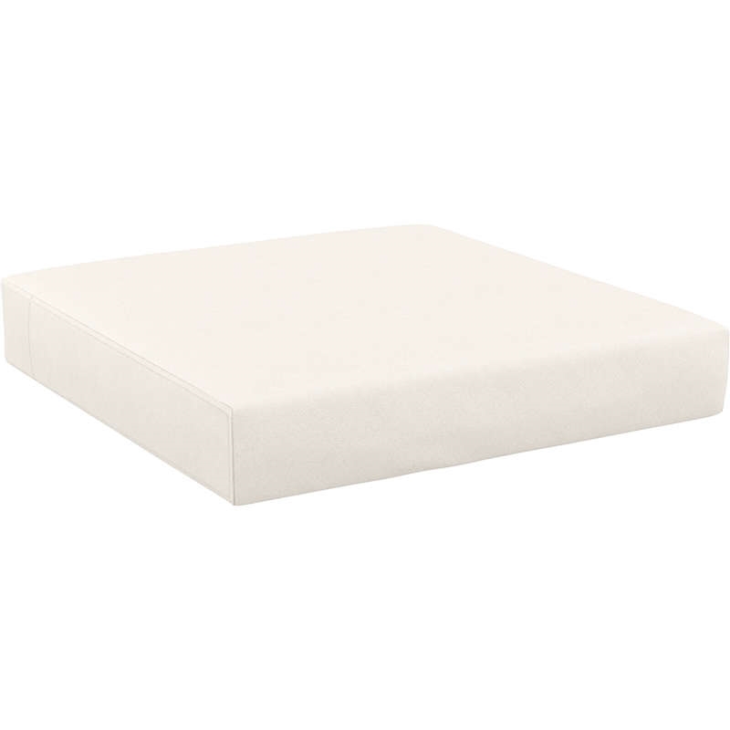 0009990 MYKONOS ΜΑΞΙΛΑΡΙ ΚΑΘΙΣΜΑΤΟΣ BEIGE 65Χ65Χ10εκ. - Image 1