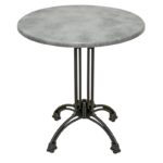 CITY 4ΝΥΧΗ ΑΛ. WERZALIT Φ70Χ73εκ.ΤΣΙΜΕΝΤΟ