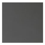 HPL 69X69 ΕΠΙΦΑΝΕΙΑ DARK GREY 12mm