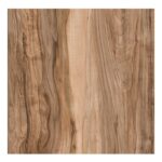 HPL 69X69 ΕΠΙΦΑΝΕΙΑ FOREST 12mm