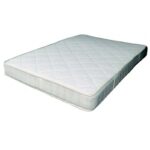 ΣΤΡΩΜΑ ΜΟΝΟ 90Χ190εκ. LUX