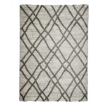 Χαλί ArteLibre FLUFFY 369B 160x230cm