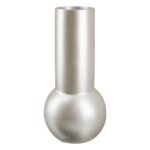 Βάζο ArteLibre Σαμπανί Κεραμικό 31cm - Image 2