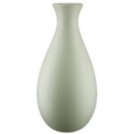 Βάζο ArteLibre Κεραμικό 20.5cm Σε 2 Χρώματα - Image 2