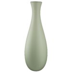 Βάζο ArteLibre Κεραμικό 30.5cm Σε 2 Χρώματα - Image 2