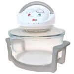 Πολυμάγειρας-Ρομποτ 11L 1300W