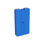 Παγοκύστη για φορητό ισοθερμικό ψυγείο 300ml