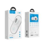 HOCO CW21 Wisdom ΒΑΣΗ ΑΣΥΡΜΑΤΗΣ ΦΟΡΤΙΣΗΣ APPLE 3-in-1 - Image 3